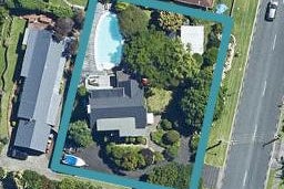 93 Grange Road, Otumoetai, Tauranga