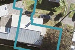 22C Mark Road, Mount Albert, Auckland