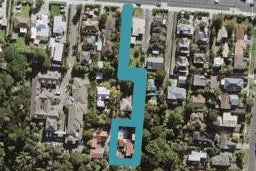 192A Onewa Road, Birkenhead, Auckland
