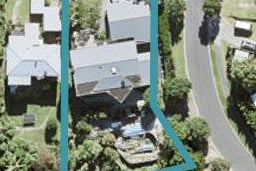 101 Roberts Road, Matakatia, Whangaparaoa