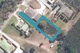 56 Matai Bay Road, Karikari Peninsula, Karikari Peninsula