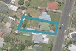 113 Ikitara Road, Whanganui East, Whanganui