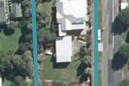 37 Kaka Road, Taihape