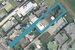 321 Gascoigne Street, Raureka, Hastings