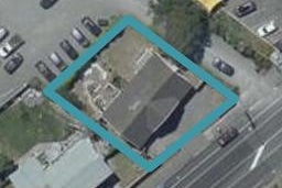 1/159 Pages Road, Wainoni, Christchurch