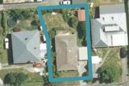 32 Ward Street, Springlands, Blenheim