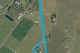 390 Te Kura Road, OTANE, Otane