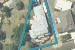 625 Waterways Parade, Pauanui