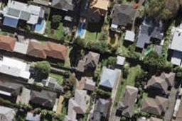 146B The Drive, Epsom, Auckland