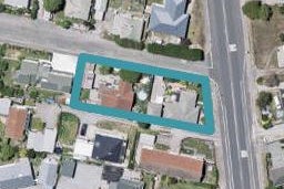 21 Sims Road, Kaiapoi, Kaiapoi