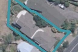 33 Rainbow Drive, Rainbow Point, Taupo