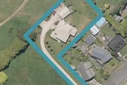 8A Tirimoana Place, Otamatea, Whanganui