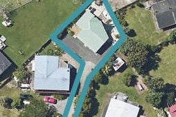 32 Edinburgh Street, Waihi Beach, Waihi Beach