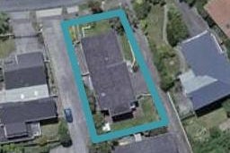 35 Kanpur Road, Broadmeadows, Wellington
