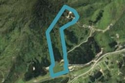 304 State Highway 1, Mount Pleasant