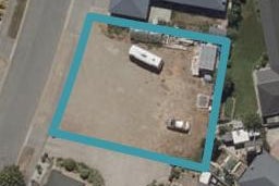 41 Cairnmuir Crescent, Cromwell, Cromwell