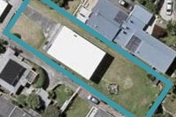 100 Manly Street, Paraparaumu Beach, Paraparaumu