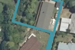 18 St Lukes Crescent, Te Kuiti