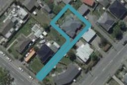 355 Linwood Avenue, Linwood, Christchurch