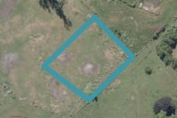 7 Tangaroa View, Otamatea, Whanganui