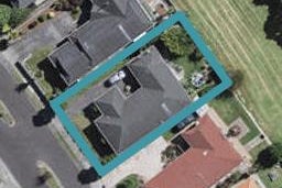 13 Riverside Drive, Waiuku, Waiuku