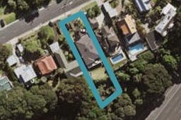 61 Sylvan Avenue, Northcote, Auckland