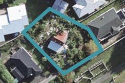 132A Awaroa Road, Helensville, Helensville