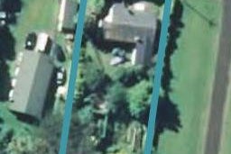 60 Patu-Kukupa Street, Manaia, Manaia
