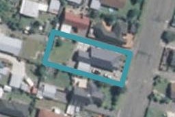 31 Guise Street, Temuka, Temuka