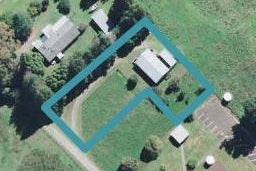 84 Waiomatatini Road, Ruatoria, Ruatoria