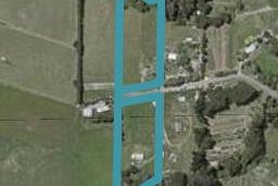 49/48 Bennetts Road, Otaki