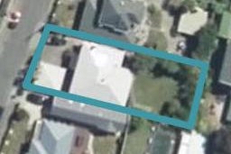 14 Junction Street, Fairfield, Lower Hutt