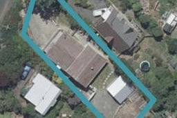 468 Pine Hill Road, Pine Hill, Dunedin