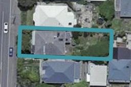 539 Adelaide Road, Berhampore, Wellington