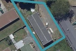 53A Kahikatea Drive, Melville, Hamilton