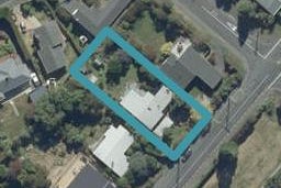 175 Larnach Road, Waverley, Dunedin