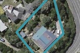63 Tilley Road, Paekakariki