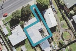 307C Beach Haven Road, Birkdale, Auckland
