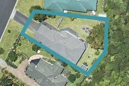 50 Mahonia Place, Pyes Pa, Tauranga