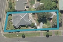 132 Anzac Parade, Whanganui East, Whanganui
