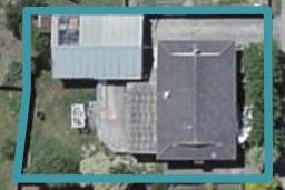 40 Nassau Avenue, Grenada North, Wellington