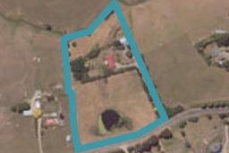 176 Homestead Road, Weston, Oamaru