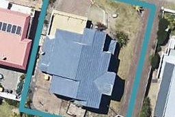 140 Ocean Road, Ohope, Ohope
