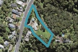 199 Upper Harbour Drive, Greenhithe, Auckland
