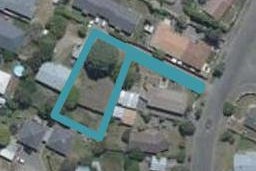 57A Ashwood Street, Parklands, Christchurch