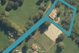 47 Thirlwall Lane, Cambridge, Cambridge