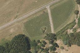 191 Kahuranaki Road, Kahuranaki, Havelock North