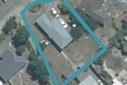 5 Nikau Street, Stoke, Nelson