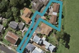 2/21 Hurstbourn Priors, Goodwood Heights, Auckland