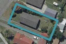 27 Malabar Crescent, Broomfield, Christchurch